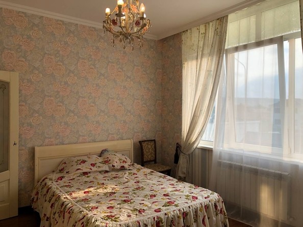 
   Продам 2-комнатную, 60 м², Тельмана ул, д 104А

. Фото 3.