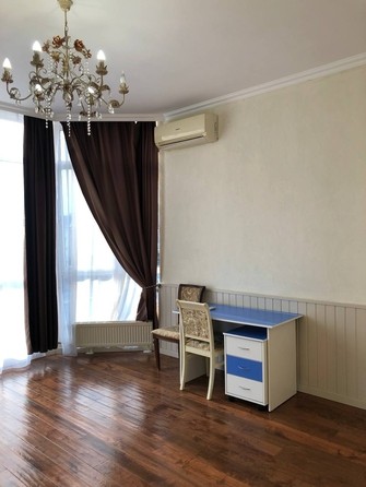 
   Продам 2-комнатную, 60 м², Тельмана ул, д 104А

. Фото 18.