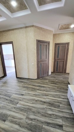 
   Продам 2-комнатную, 85 м², Островского ул, к 1

. Фото 6.