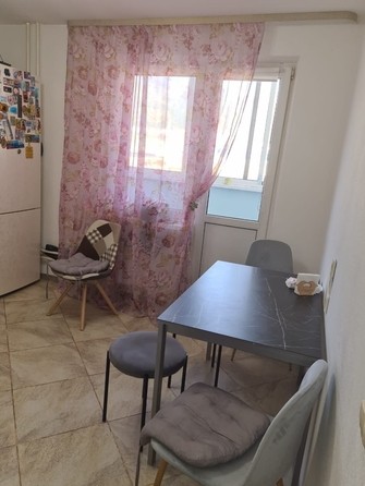 
   Продам 2-комнатную, 60 м², Маршала Жукова ул, к 3

. Фото 1.