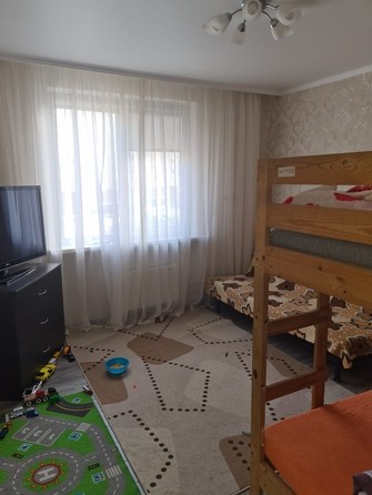 
   Продам 2-комнатную, 60 м², Маршала Жукова ул, к 3

. Фото 3.