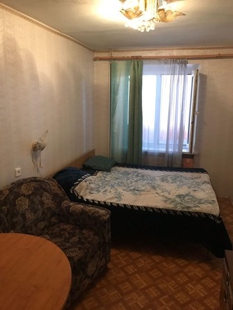 
   Продам 2-комнатную, 45 м², Северный мкр, д 6

. Фото 10.