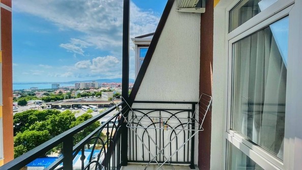 
   Продам 2-комнатную, 75 м², Кирова ул, к 2

. Фото 16.