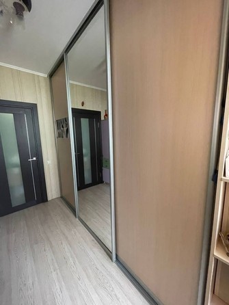 
   Продам 2-комнатную, 40 м², Советская ул, д 116

. Фото 11.