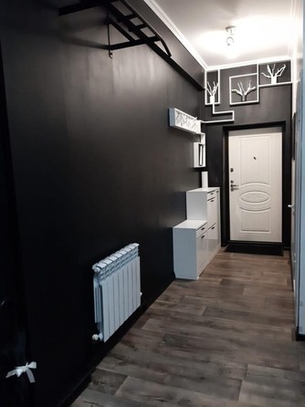 
   Продам 2-комнатную, 61 м², Леселидзе ул, д 7

. Фото 2.