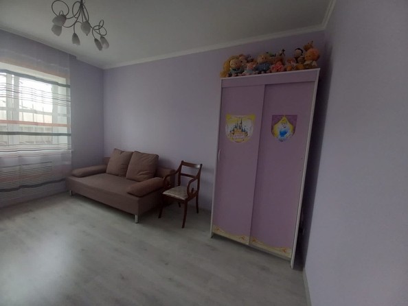 
   Продам 3-комнатную, 83 м², Савицкого ул, 2А

. Фото 12.