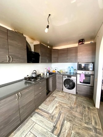 
   Продам 3-комнатную, 100 м², Восточный пер, д 38

. Фото 13.