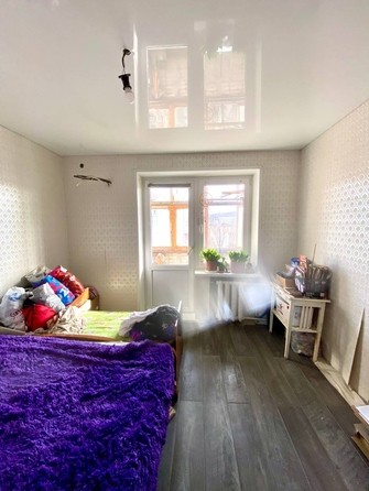 
   Продам 3-комнатную, 100 м², Восточный пер, д 38

. Фото 23.