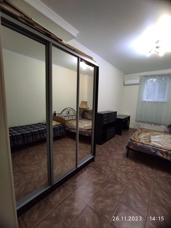 
   Продам 3-комнатную, 68 м², Чернышевского ул, д 35

. Фото 6.