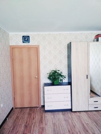 
   Продам 3-комнатную, 90 м², Маршала Жукова ул, к 6

. Фото 3.