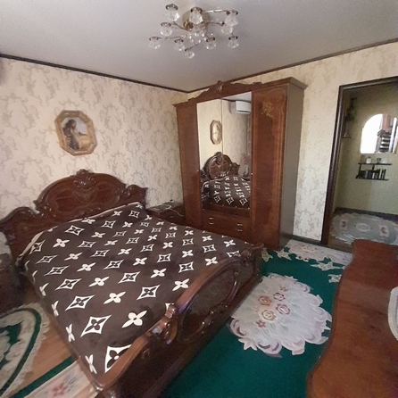 
   Продам 3-комнатную, 81 м², Маршала Жукова ул, 6

. Фото 1.