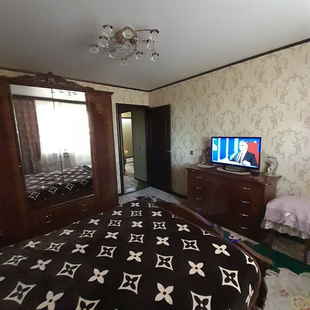 
   Продам 3-комнатную, 81 м², Маршала Жукова ул, 6

. Фото 16.