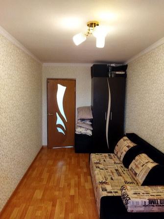 
   Продам 3-комнатную, 75 м², Парус мкр, д 17

. Фото 21.