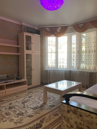 
   Продам 3-комнатную, 84 м², Больничный пер, к 2

. Фото 6.