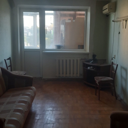 
   Продам 3-комнатную, 63 м², Гринченко ул, д 37

. Фото 3.