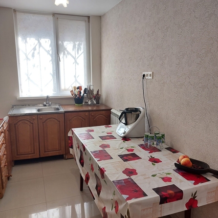 
   Продам 3-комнатную, 68 м², Мичурина ул, д 27

. Фото 8.