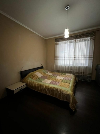 
   Продам 3-комнатную, 62 м², Новороссийская ул, д 165А

. Фото 7.