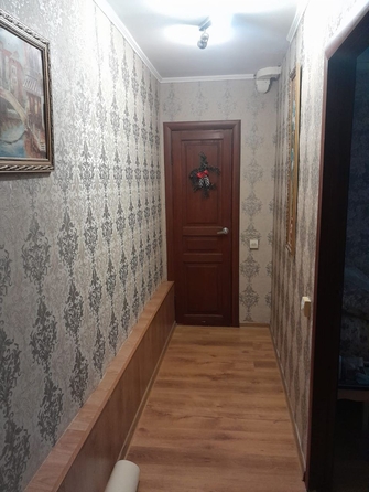 
   Продам 3-комнатную, 71 м², Грибоедова ул, д 23

. Фото 6.