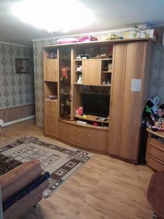 
   Продам 3-комнатную, 71 м², Грибоедова ул, д 23

. Фото 9.