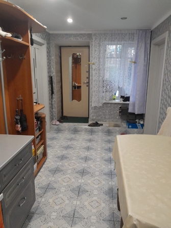 
   Продам 3-комнатную, 71 м², Грибоедова ул, д 23

. Фото 13.