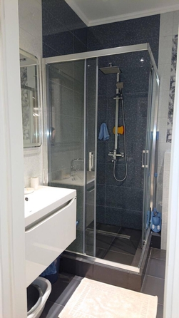 
  Продается 3-комн. квартира, 104 м², Крымская ул, д. 3
. Фото 2.