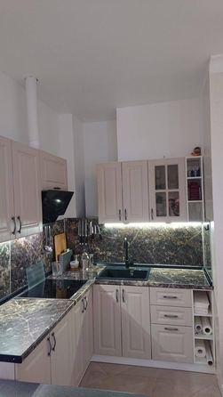 
  Продается 3-комн. квартира, 104 м², Крымская ул, д. 3
. Фото 35.