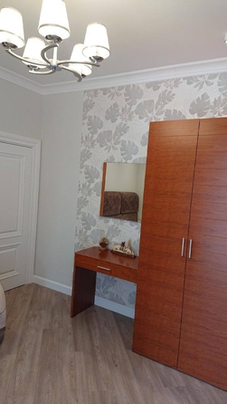 
  Продается 3-комн. квартира, 104 м², Крымская ул, д. 3
. Фото 37.