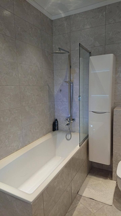 
  Продается 3-комн. квартира, 104 м², Крымская ул, д. 3
. Фото 41.