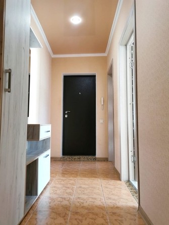 
   Продам 3-комнатную, 65 м², Леселидзе ул, д 21А

. Фото 11.