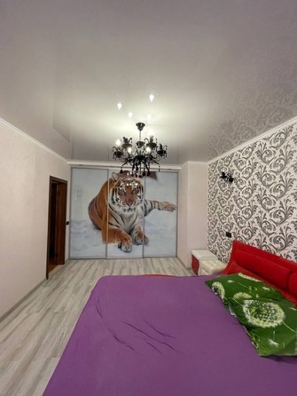 
   Продам 3-комнатную, 86 м², Севастопольская ул, д 19

. Фото 24.
