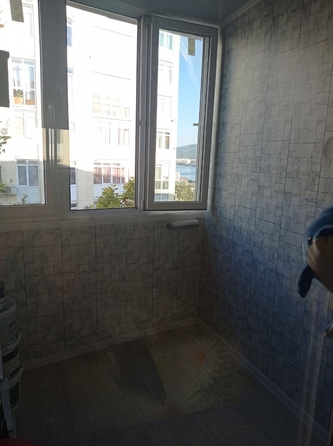 
   Продам 3-комнатную, 62 м², Парус мкр, д 20

. Фото 3.