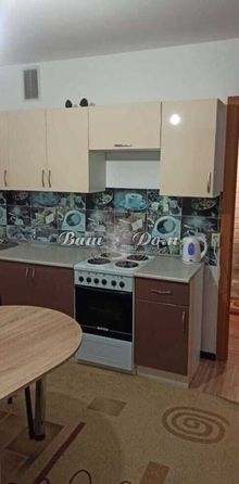 
  Продается 2-комн. квартира 59.1 м². Фото 1.