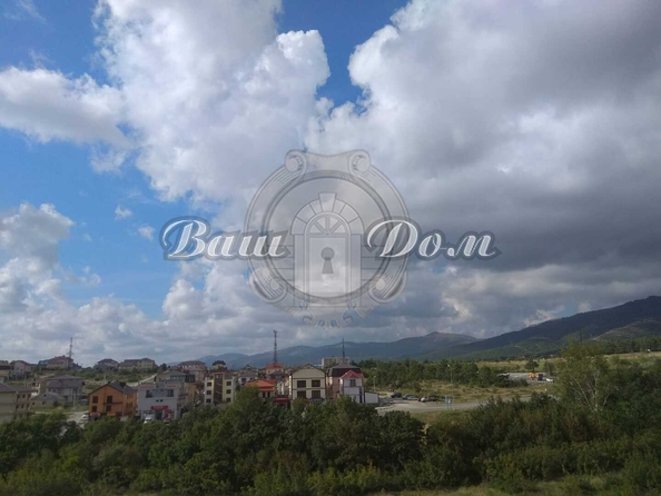 
  Продается 2-комн. квартира 59.1 м². Фото 2.