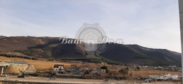 
  Продается 2-комн. квартира 59.1 м². Фото 5.