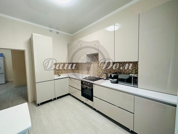 
  Продается 1-комн. квартира 53.2 м². Фото 1.