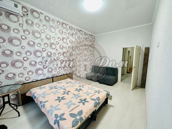 
  Продается 1-комн. квартира 53.2 м². Фото 3.