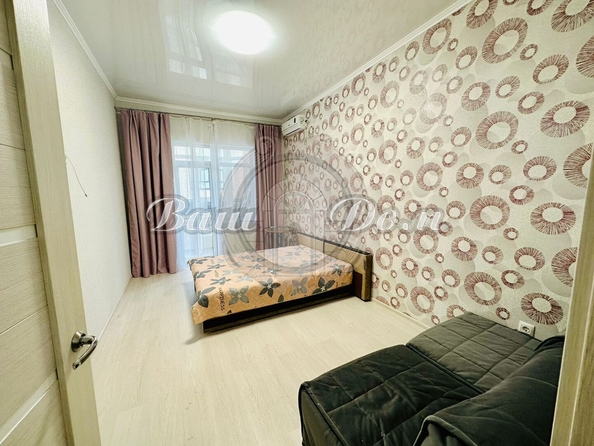 
  Продается 1-комн. квартира 53.2 м². Фото 4.
