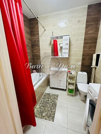 
  Продается 1-комн. квартира 53.2 м². Фото 5.