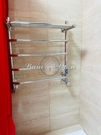 
  Продается 1-комн. квартира 53.2 м². Фото 6.