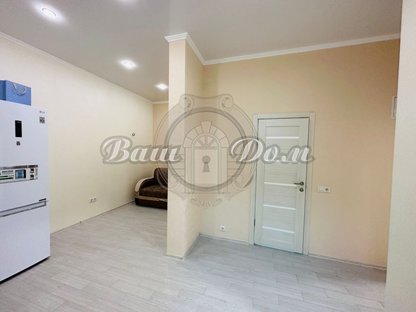
  Продается 1-комн. квартира 53.2 м². Фото 7.