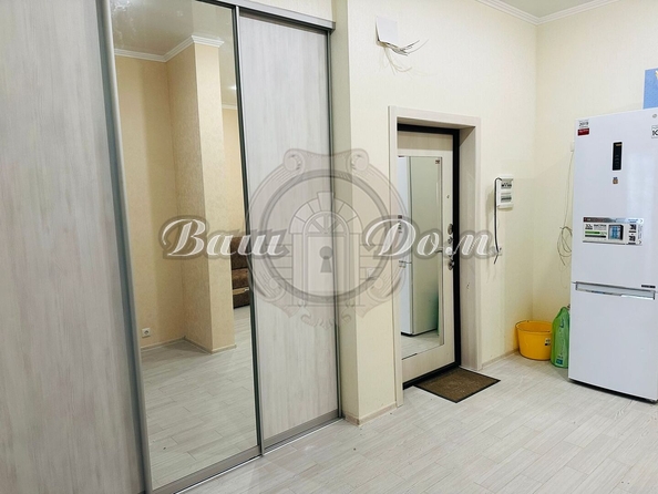 
  Продается 1-комн. квартира 53.2 м². Фото 10.