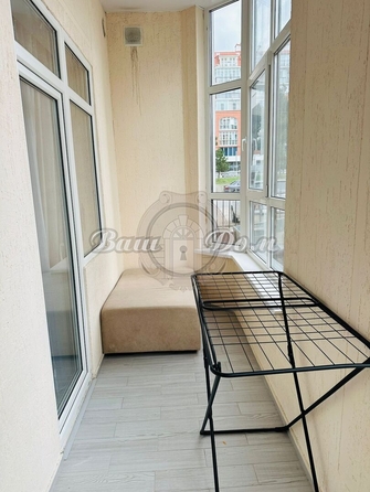 
  Продается 1-комн. квартира 53.2 м². Фото 13.