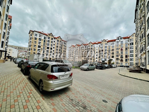 
  Продается 1-комн. квартира 53.2 м². Фото 15.