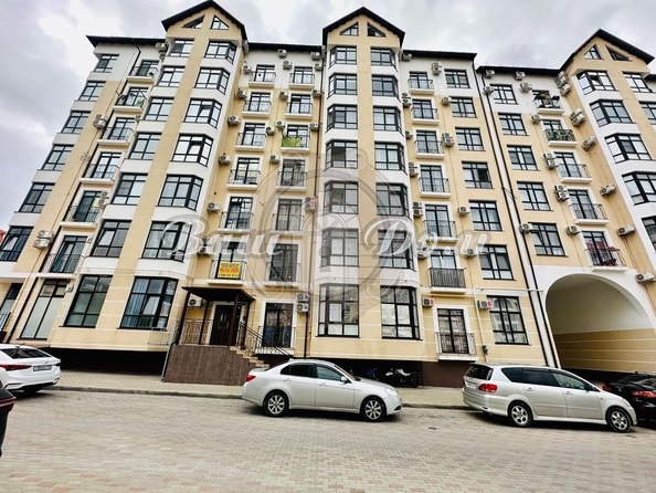 
  Продается 1-комн. квартира 53.2 м². Фото 17.