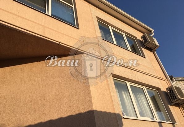 
  Продается дом 162 м². Фото 2.