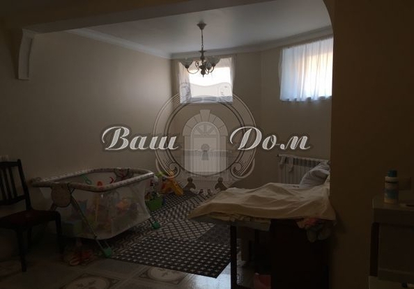 
  Продается дом 162 м². Фото 3.
