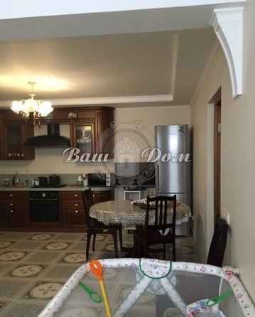 
  Продается дом 162 м². Фото 4.