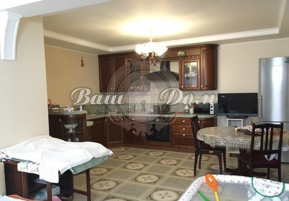 
  Продается дом 162 м². Фото 5.