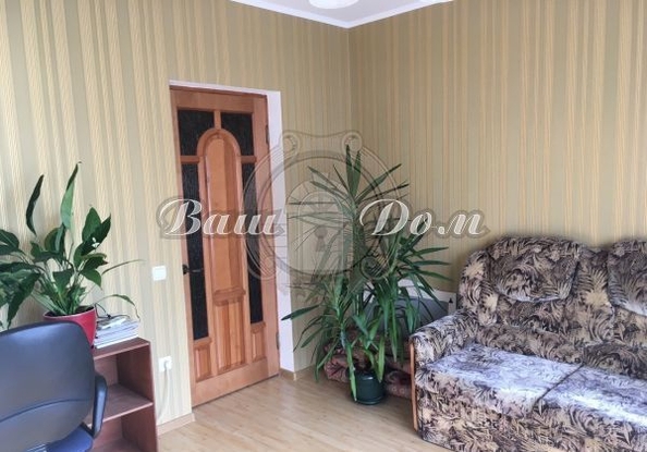 
  Продается дом 162 м². Фото 6.