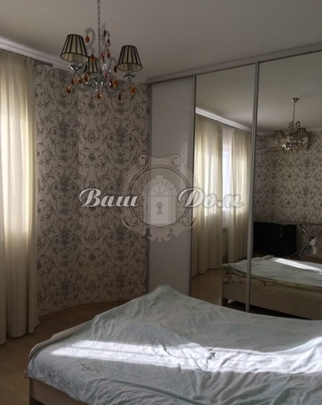 
  Продается дом 162 м². Фото 8.